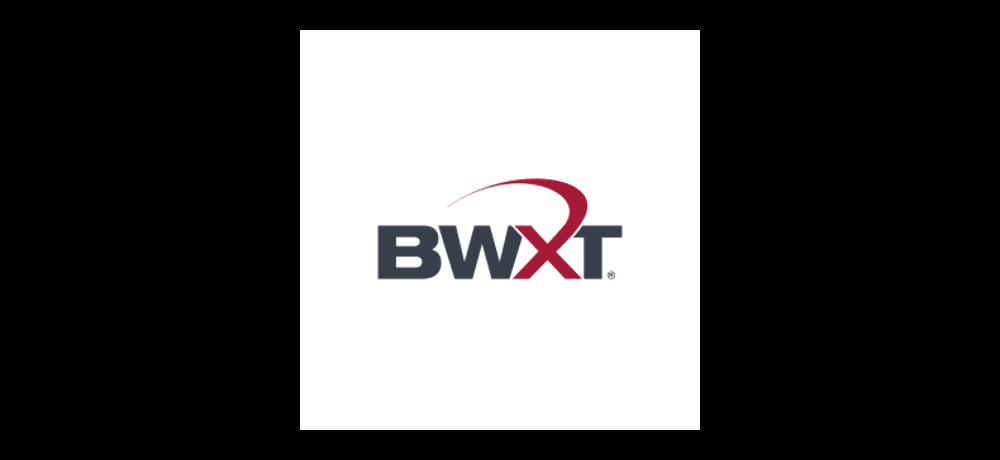 bwx-technologies-stock-(bwxt)-opinions-on-nuclear-renaissance-and-analyst-upgrades
