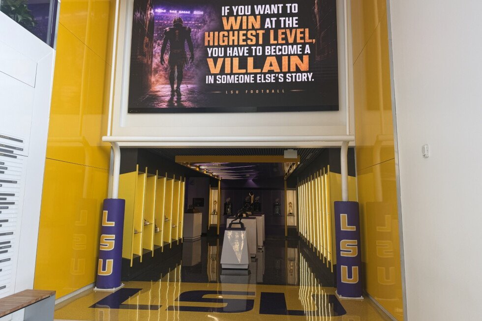 all-eyes-turn-to-federal-court-in-alabama-as-sec-tries-again-to-ban-former-nflers-from-lsu-roster