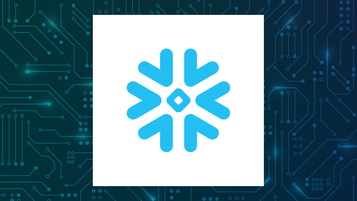snowflake-(nyse:snow)-stock-price-down-5.3%-on-insider-selling