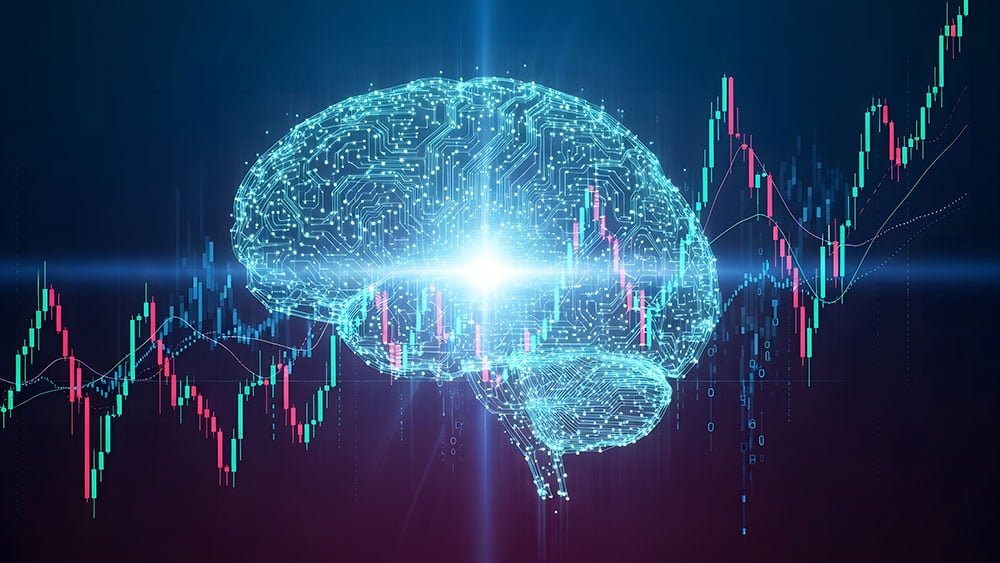 futures:-nvidia-leads-five-new-ai-buys;-apple,-inflation-data-due