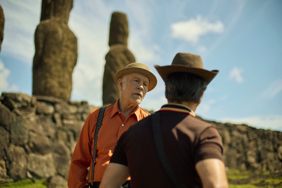fall-movie-season-is-here.-let’s-make-some-oscar-predictions