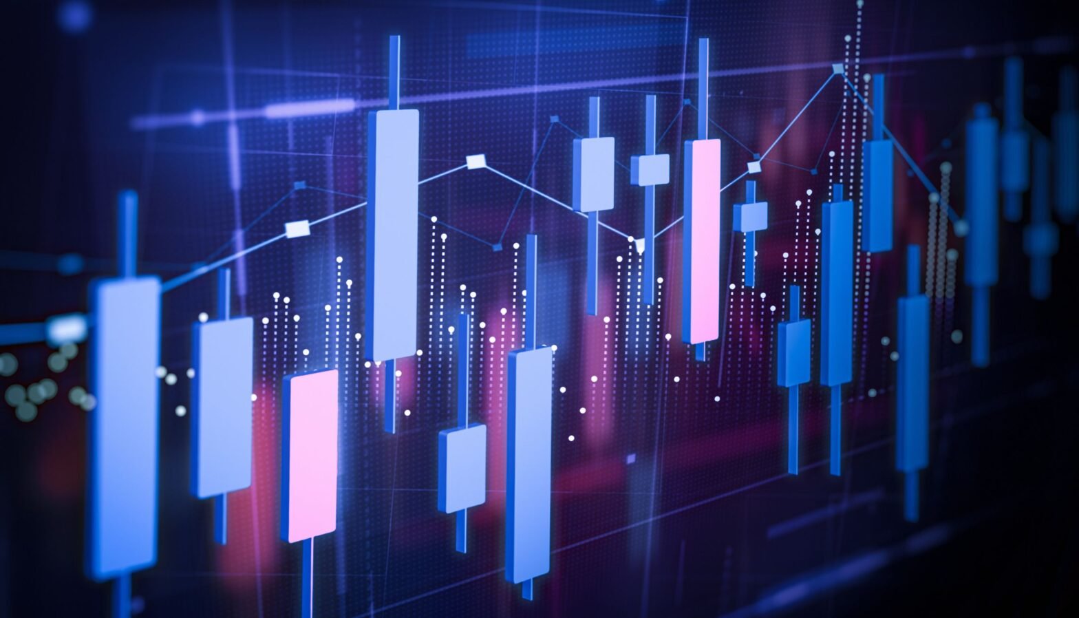 stocks-pull-back-ahead-of-labor-day:-stock-market-today