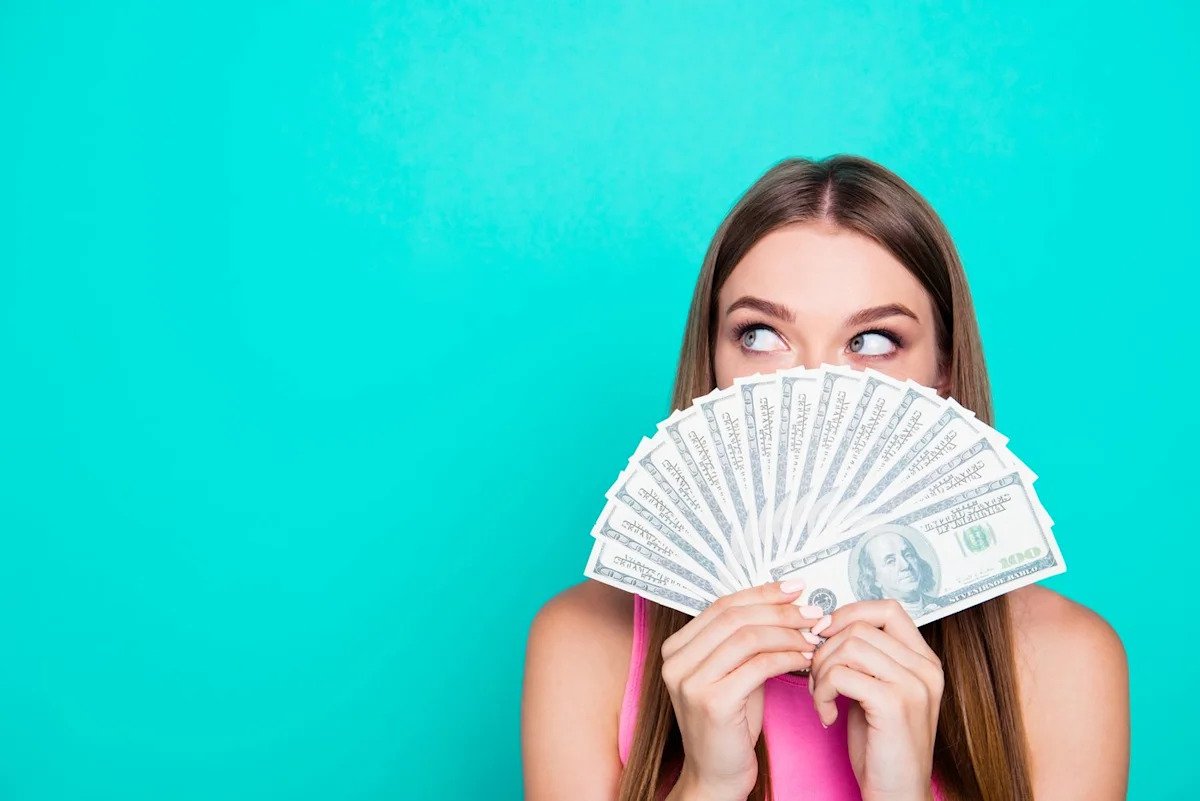 2-high-yield-dividend-stocks-worth-buying-right-now