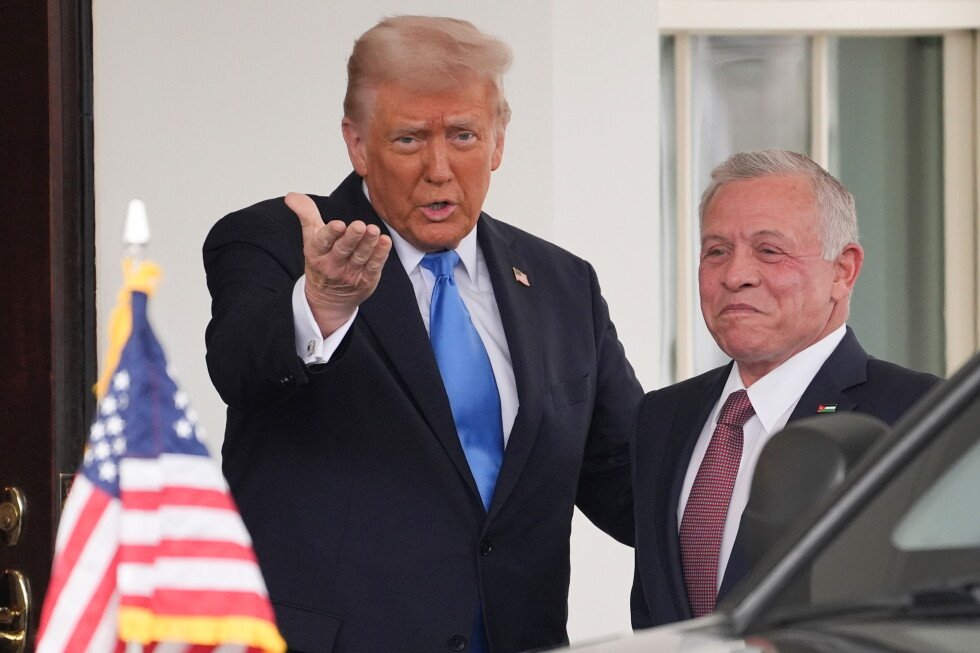 iranian-strikes-on-jordan-test-kingdom’s-bonds-with-the-us