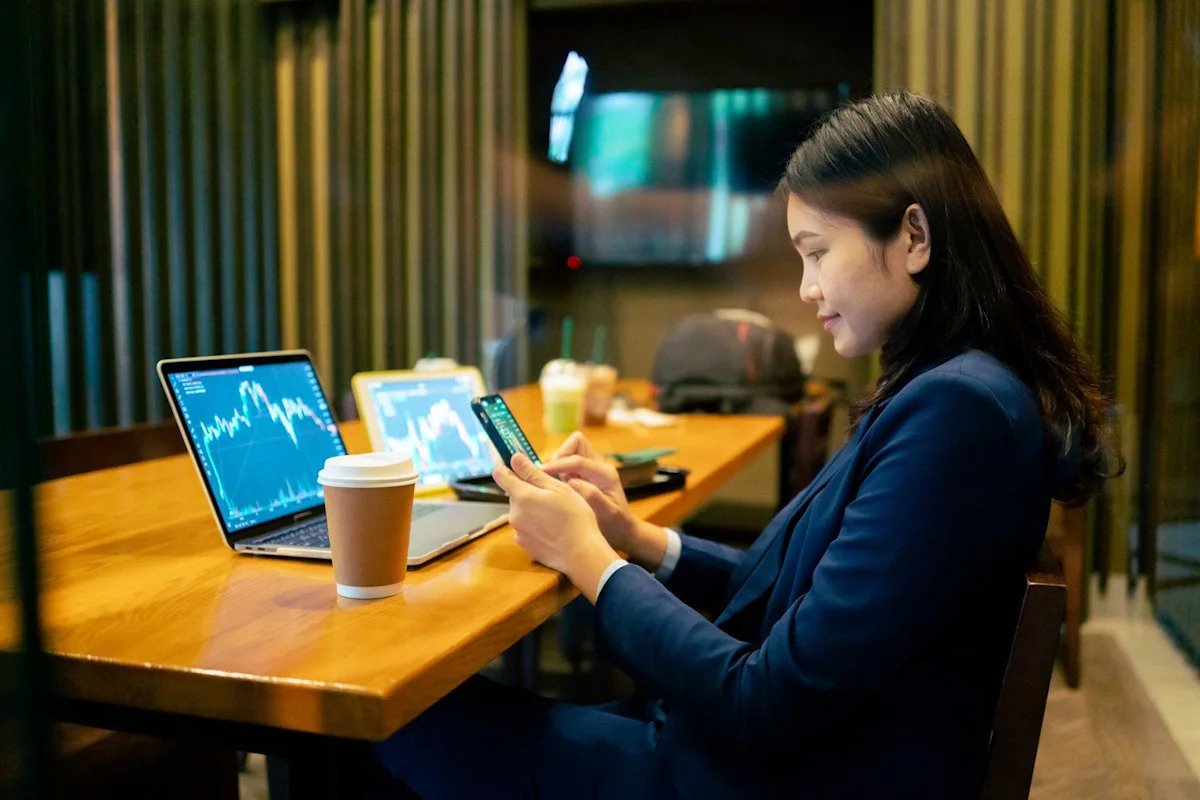 why-asml-holding-stock-bumped-4%-higher-today