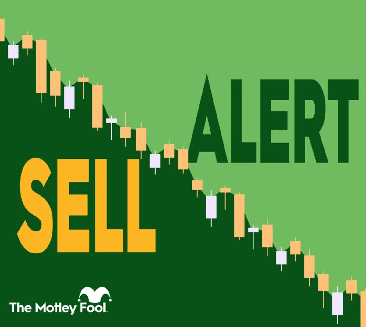 nike-ceo-sells-over-9,000-company-shares-amid-a-declining-stock-price