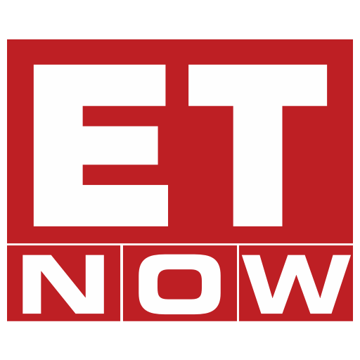 et-now-live-tv:-watch-business-today-live-news,-stock-market-news,-free-live-tv-online-streaming