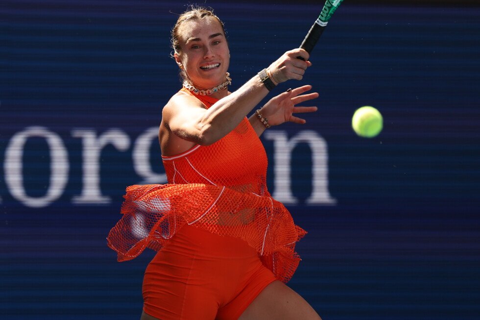 aryna-sabalenka-complains-about-smell-of-marijuana-during-us-open-match