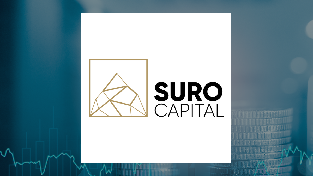 neostellar-capital-(nasdaq:nslr)-director-sells-5,085-shares-of-stock