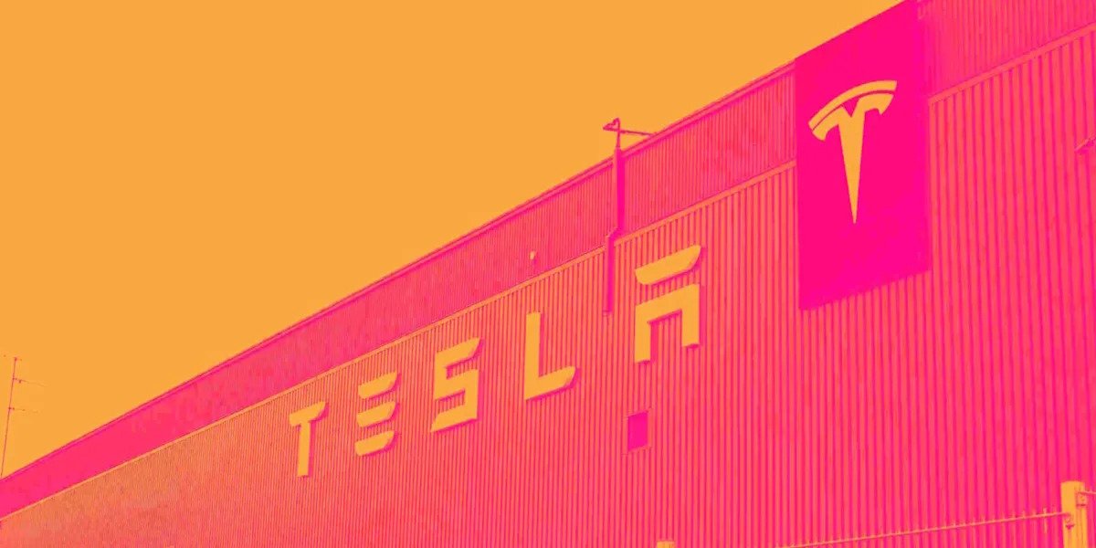 tesla-(tsla)-stock-trades-down,-here-is-why