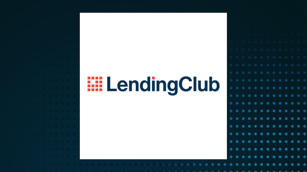 lendingclub-(nasdaq:hapn)-general-counsel-sells-$49,168.00-in-stock