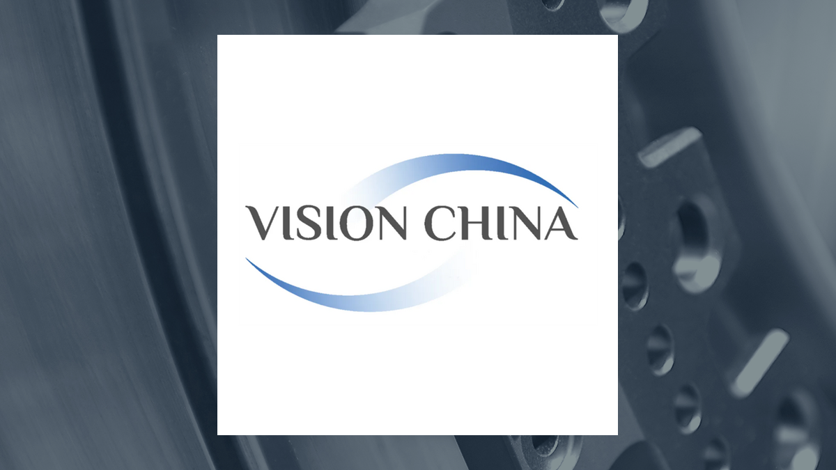 vistance-networks-(nasdaq:visn)-director-sells-$149,627.28-in-stock