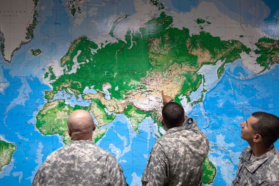 un-votes-to-adopt-a-new-world-map-that-shows-more-accurately-africa’s-size
