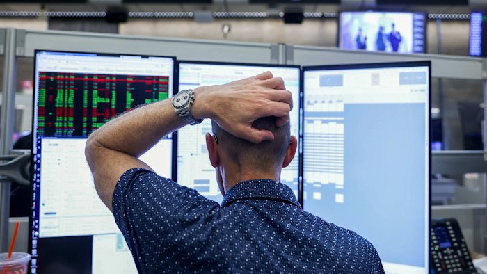 the-gloves-are-starting-to-come-off-in-markets