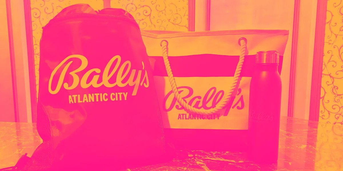 why-bally’s-(baly)-stock-is-trading-lower-today