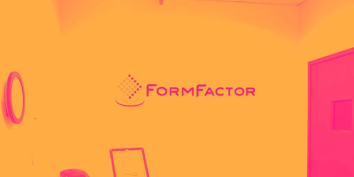 formfactor,-entegris,-penguin-solutions,-teradyne,-and-marvell-technology-stocks-trade-up,-what-you-need-to-know