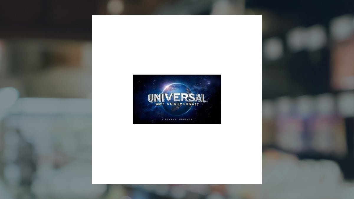 universal-(nyse:uvv)-stock-rating-upgraded-by-wall-street-zen