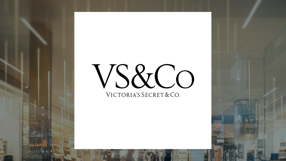 victoria’s-secret-&-co.-(nyse:vsxy)-stock-rating-lowered-by-wall-street-zen