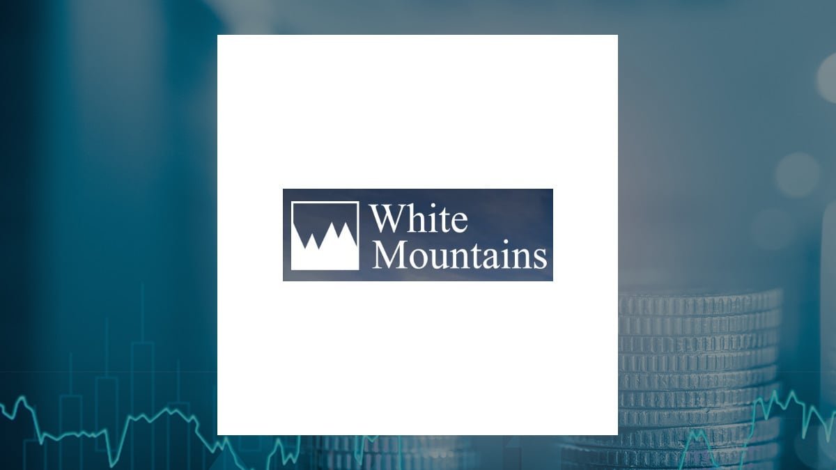 white-mountains-insurance-group-(nyse:wtm)-stock-rating-upgraded-by-wall-street-zen