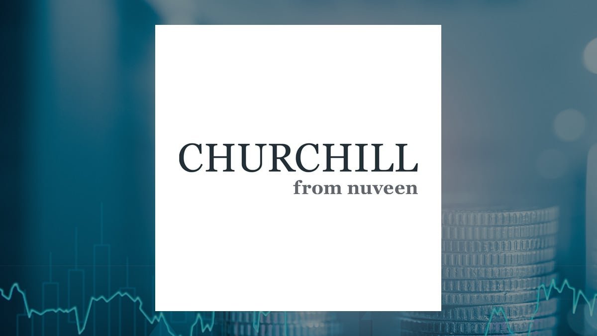 nuveen-churchill-direct-lending-(nyse:ncdl)-stock-price-down-0.6%