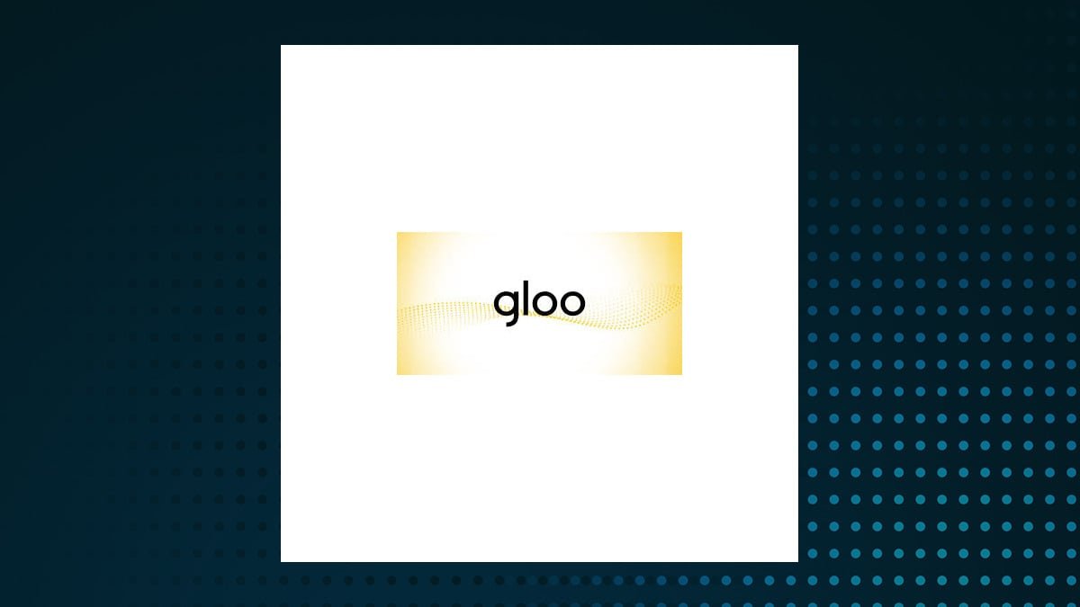 gloo-(nasdaq:gloo)-stock-rating-upgraded-by-wall-street-zen