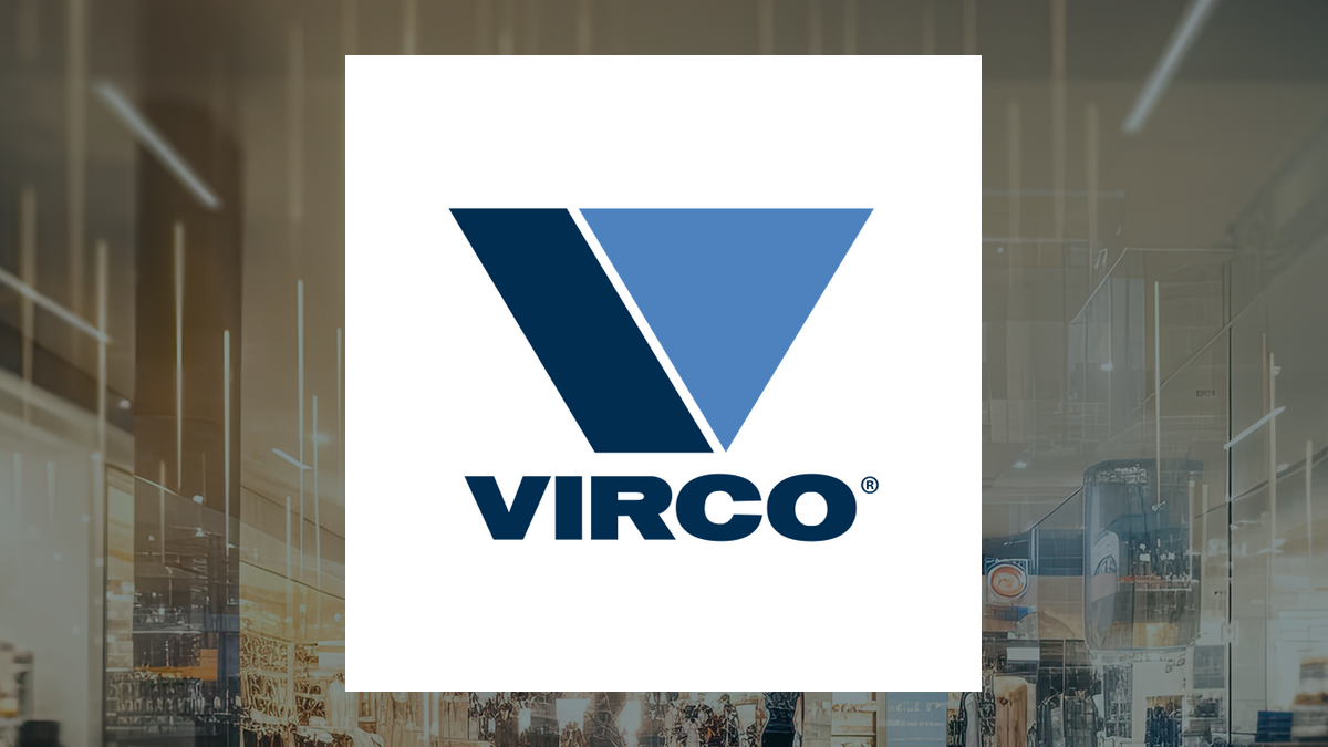 virco-manufacturing-(nasdaq:virc)-stock-rating-upgraded-by-wall-street-zen