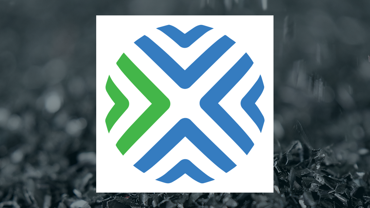 avient-(nyse:avnt)-stock-rating-upgraded-by-wall-street-zen