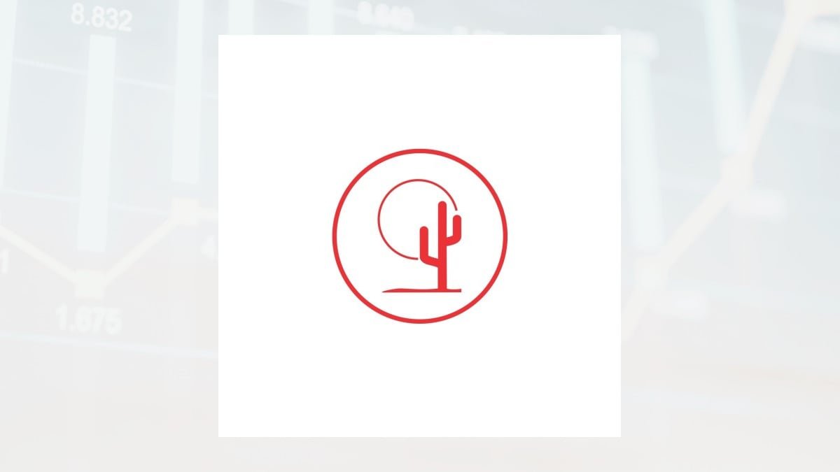 b-metzler-seel-sohn-&-co-ag-raises-stock-position-in-cactus,-inc.-$whd