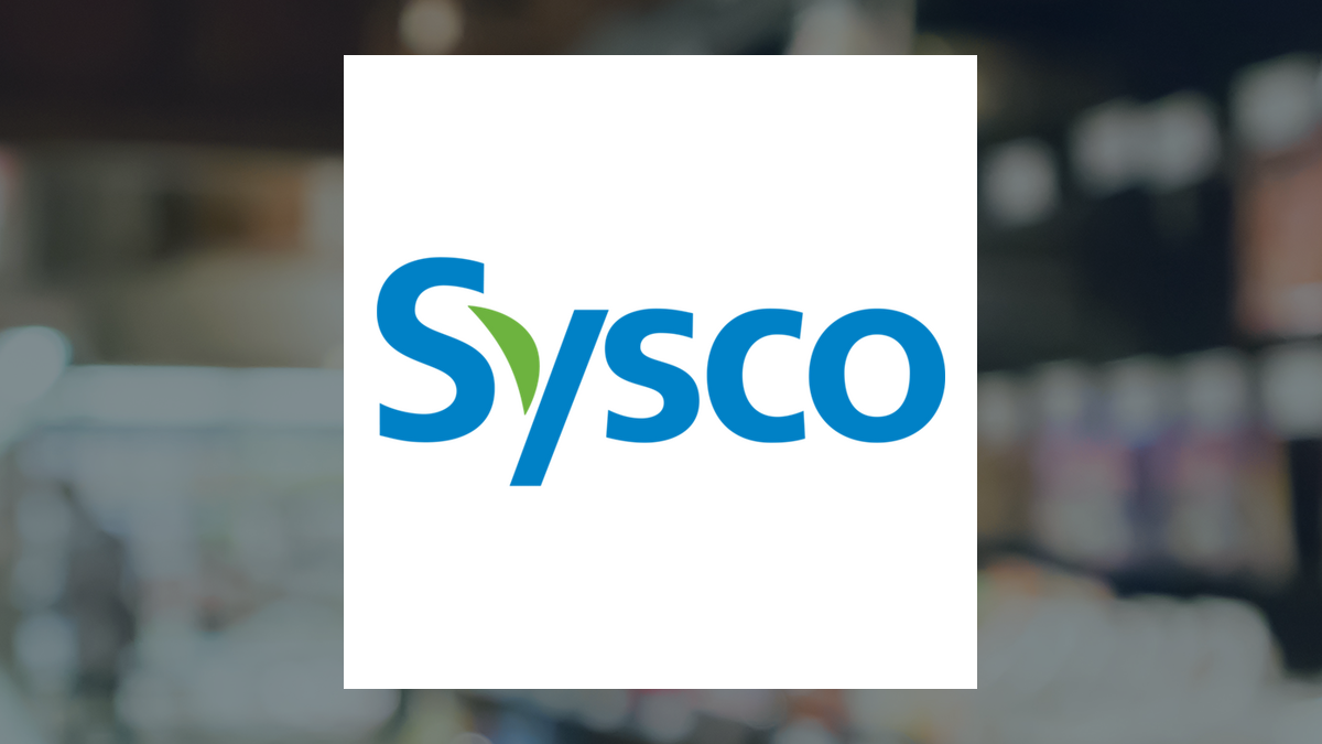 b-metzler-seel-sohn-&-co.-ag-lowers-stock-position-in-sysco-corporation-$syy
