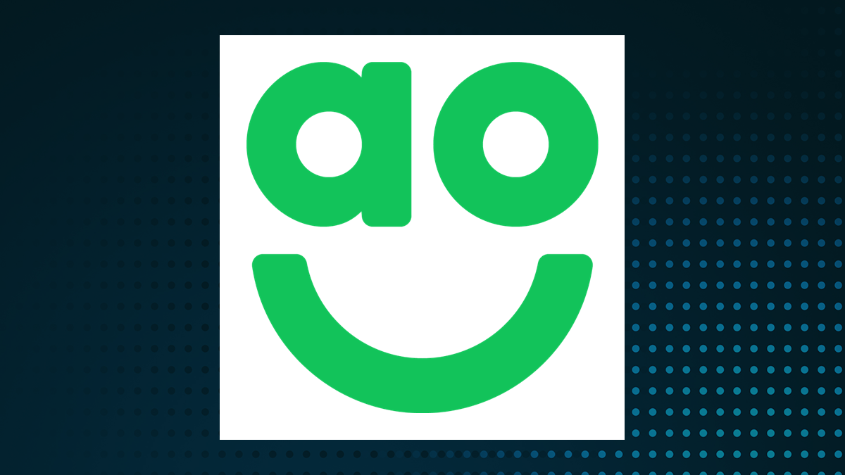 ao-world-(lon:ao)-stock-crosses-below-200-day-moving-average