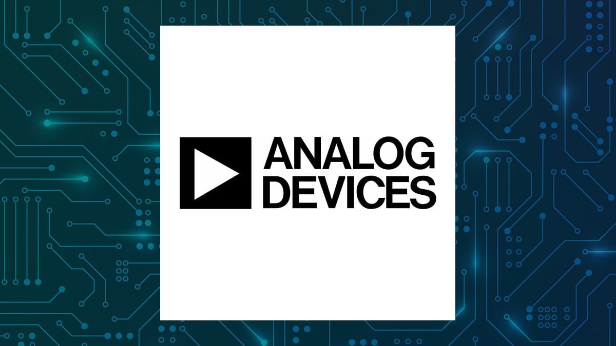 concurrent-investment-advisors-llc-has-$1434-million-stock-position-in-analog-devices,-inc.-$adi