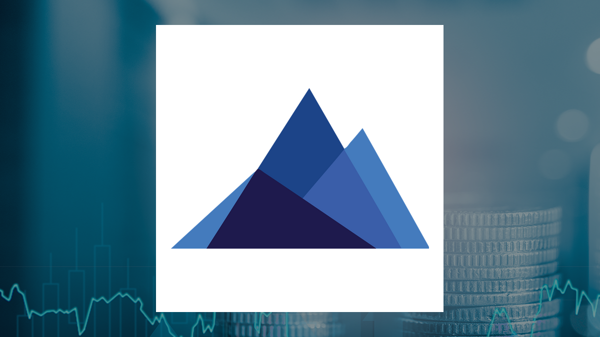 granite-point-mortgage-trust-(nyse:gpmt)-stock-price-passes-below-50-day-moving-average