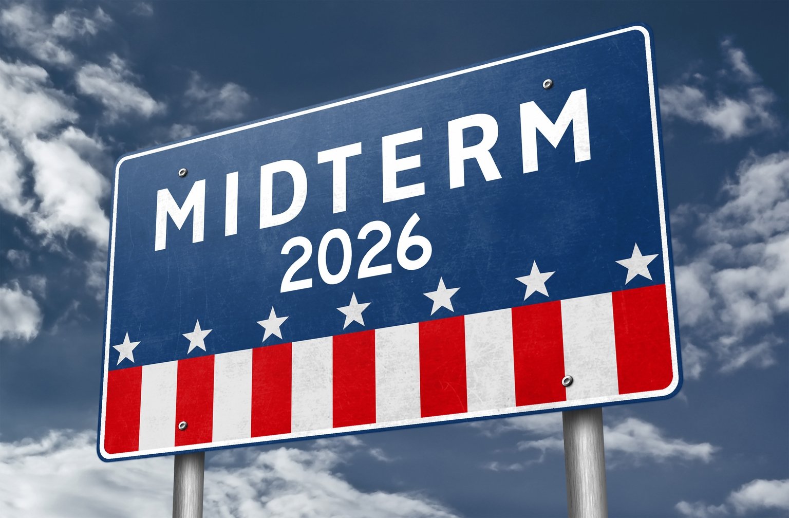 midterm-elections-are-unlikely-to-derail-the-stock-market’s-course