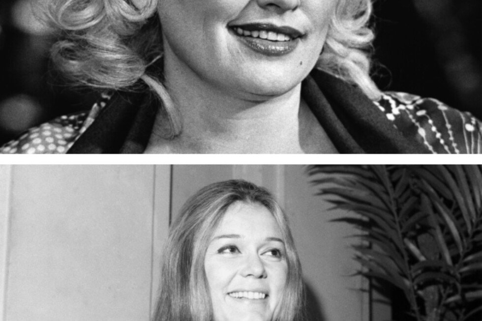 for-feminists,-parton-and-steinem-deaths-deliver-double-dose-of-grief