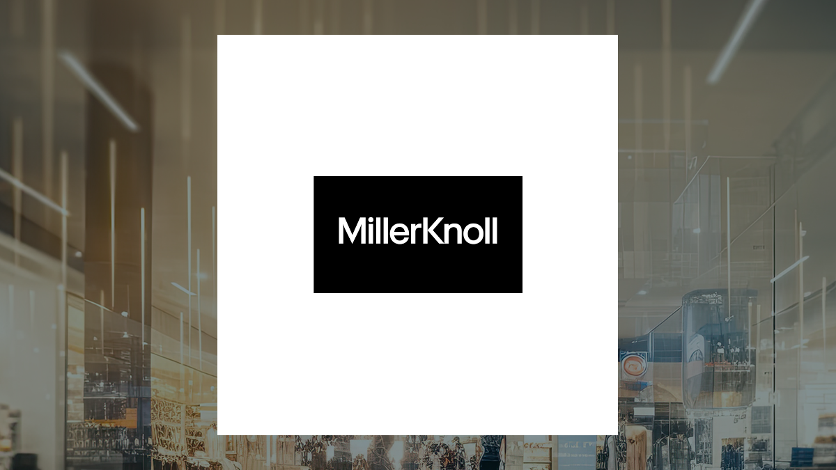 wellington-management-group-llp-has-$2844-million-stock-position-in-millerknoll,-inc.-$mlkn