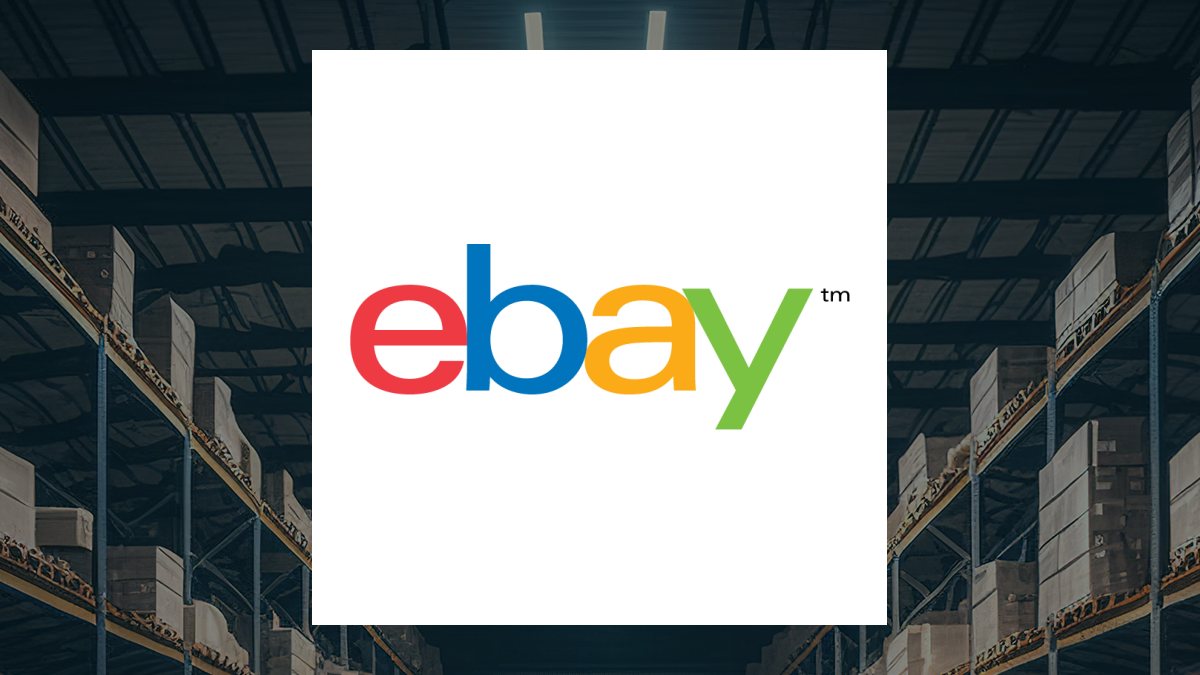 van-eck-associates-corp-has-$209-million-stock-holdings-in-ebay-inc.-$ebay