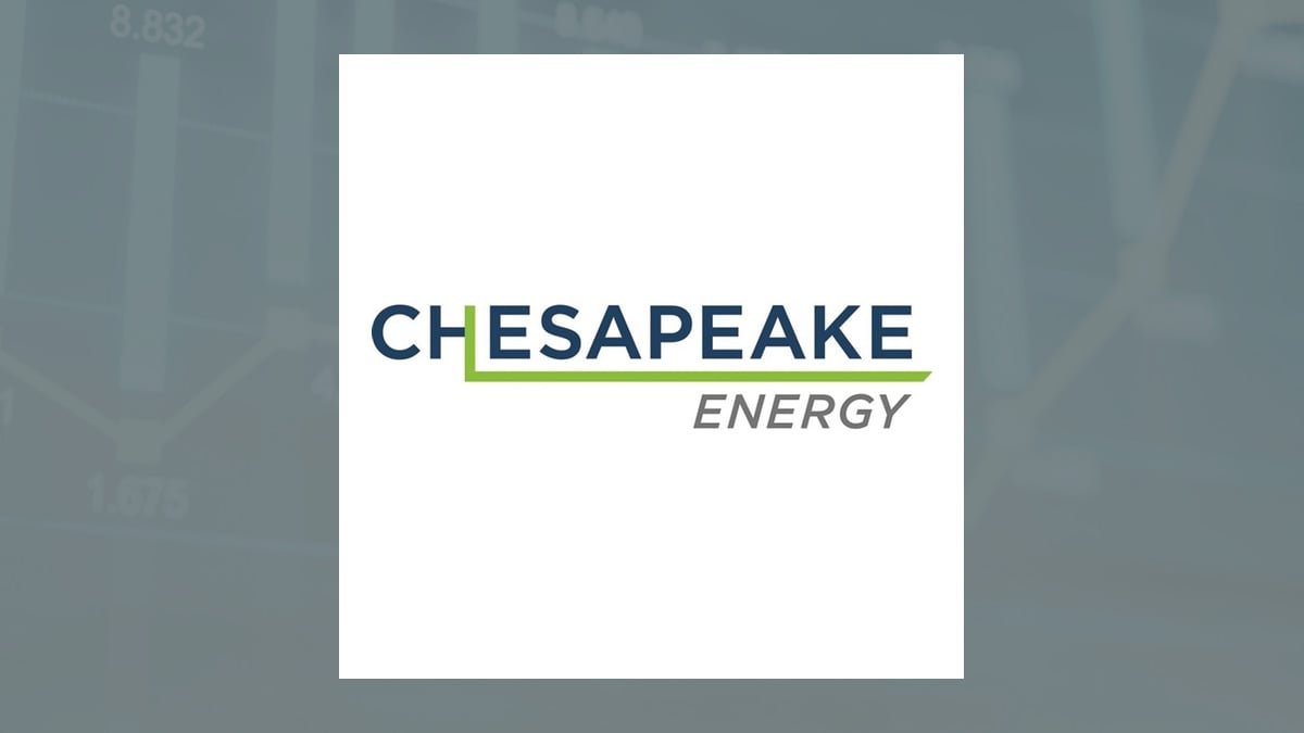 wellington-management-group-llp-reduces-stock-position-in-expand-energy-corporation-$exe