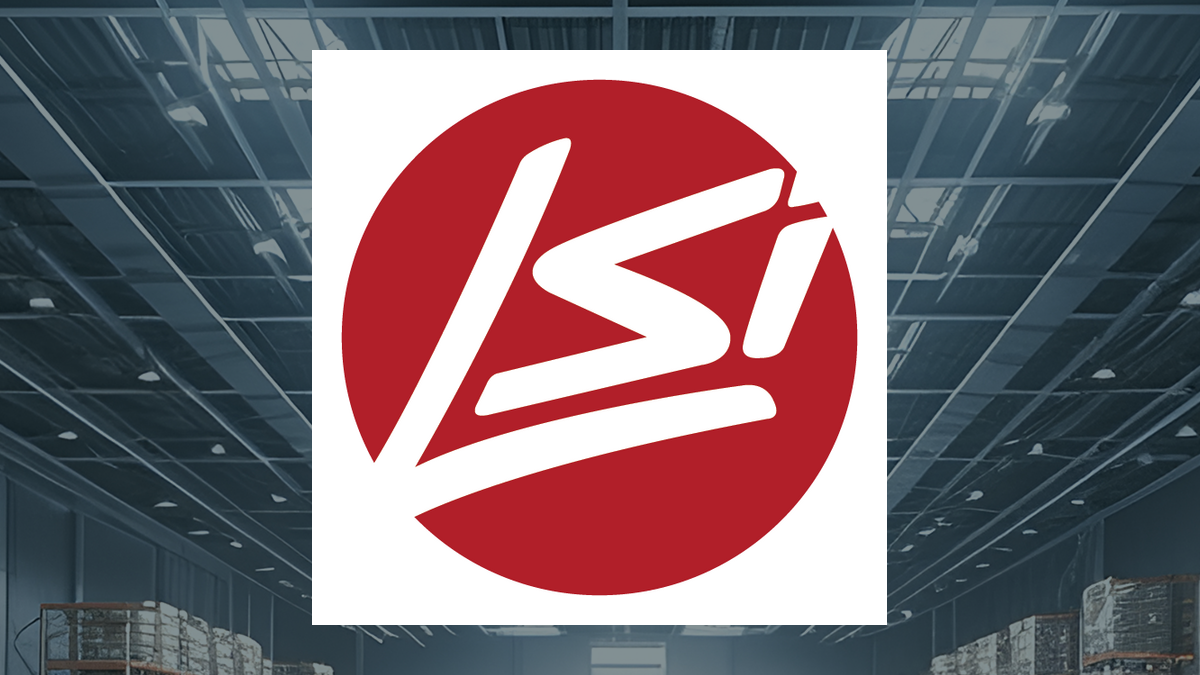 wellington-management-group-llp-has-$3649-million-stock-holdings-in-lsi-industries-inc.-$lyts