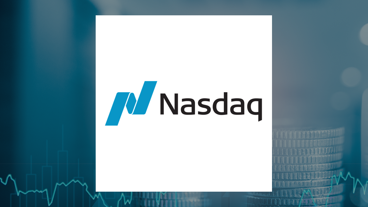 munich-reinsurance-co-stock-corp-in-munich-has-$7011-million-holdings-in-nasdaq,-inc.-$ndaq