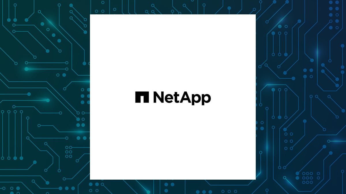 munich-reinsurance-co-stock-corp-in-munich-boosts-position-in-netapp,-inc.-$ntap