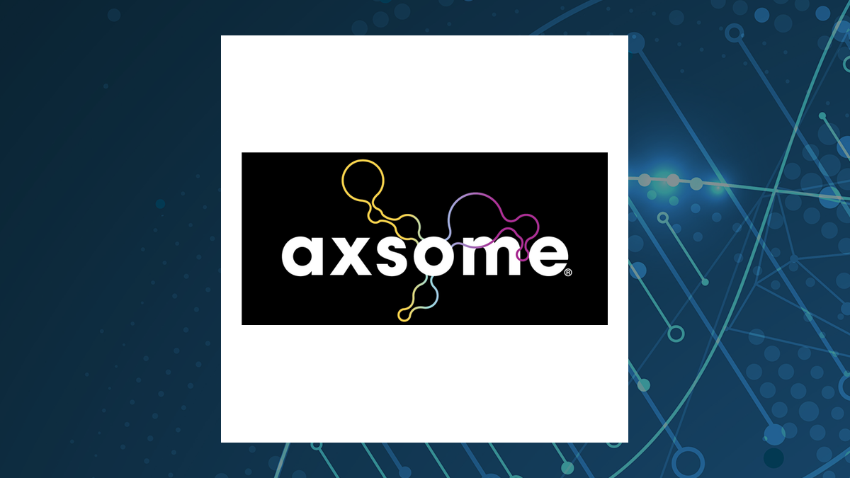 seven-fleet-capital-management-lp-grows-stock-position-in-axsome-therapeutics,-inc.-$axsm