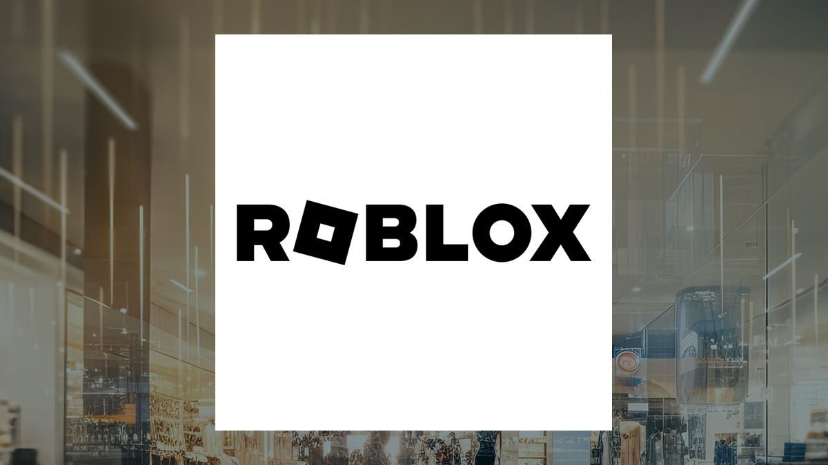roblox-corporation-$rblx-stock-position-raised-by-odyssean-llc