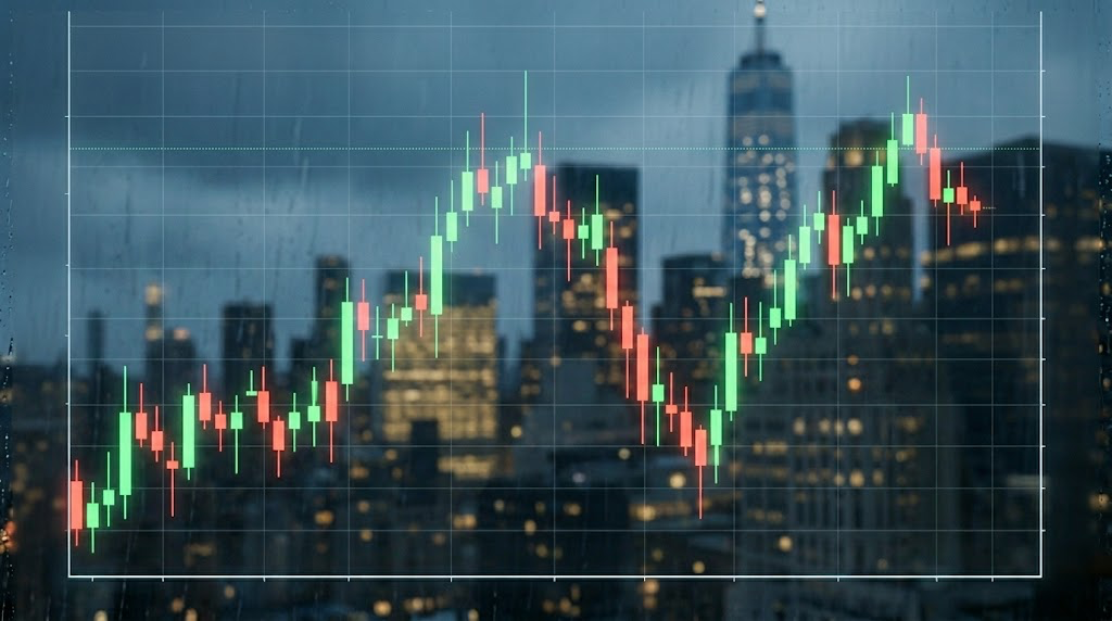 marketbeat-week-in-review