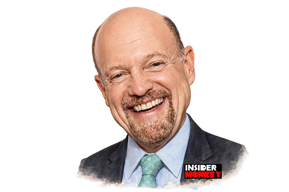 jim-cramer-explains-why-sandisk-(sndk)-makes-mongodb-(mdb)-look-expensive