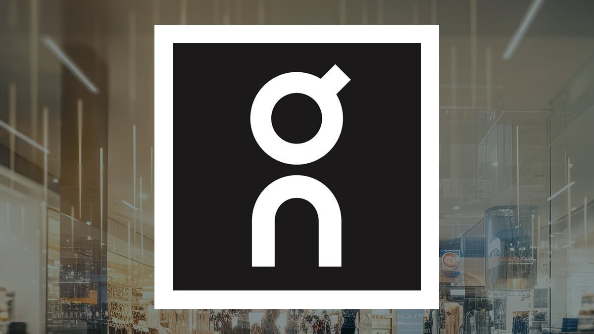 on-(nyse:onon)-stock-rating-lowered-by-zacks-research