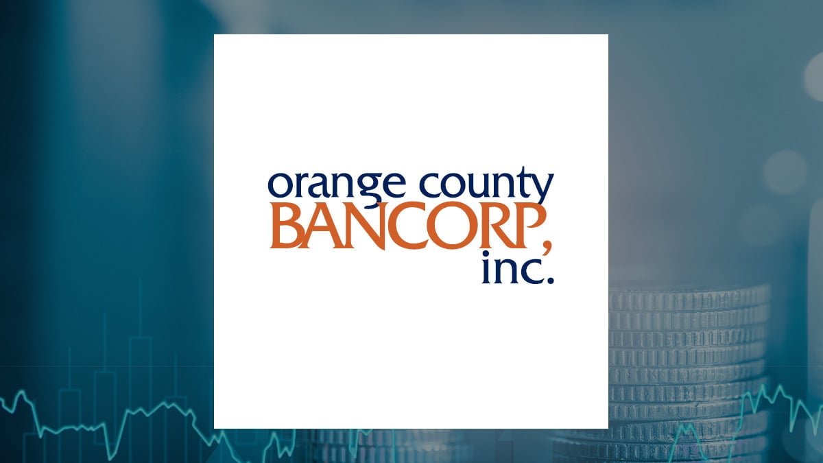 orange-county-bancorp-(nasdaq:obt)-stock-rating-upgraded-by-piper-sandler
