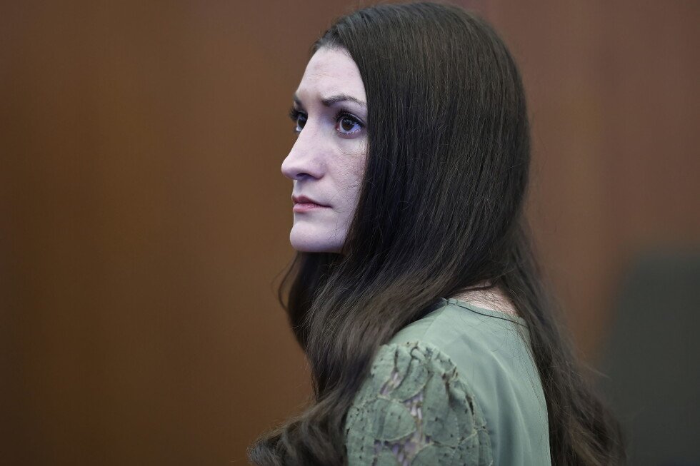 what-happens-now-that-a-mistrial-has-been-declared-for-lindsay-clancy?