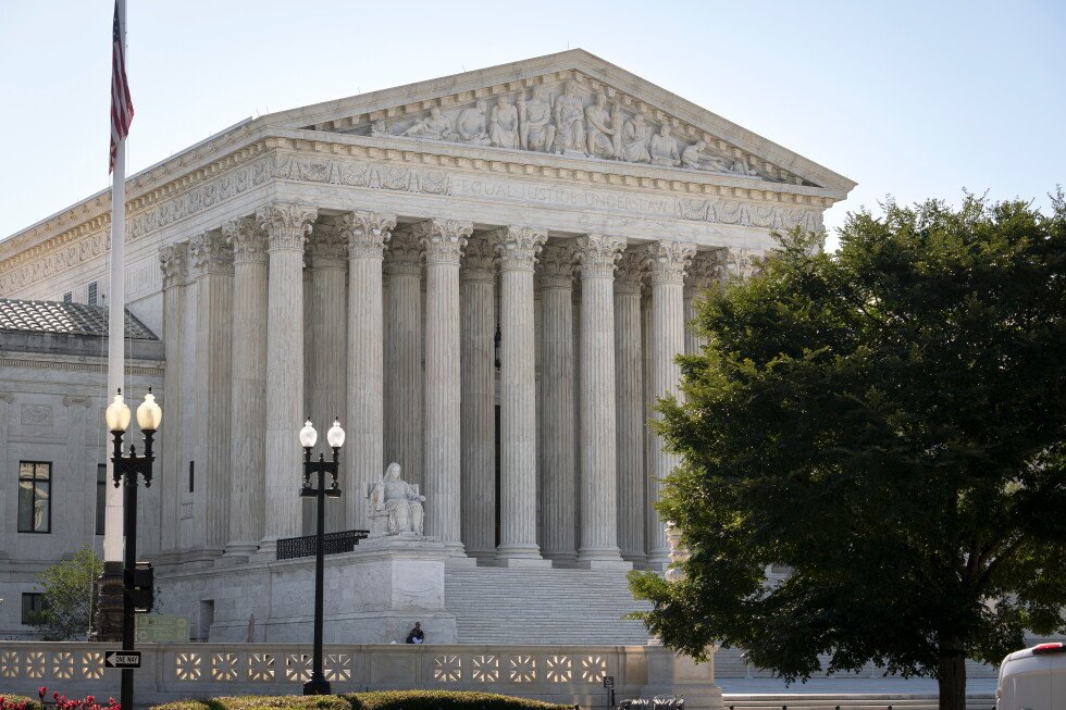 supreme-court-gives-gop-campaign-committees-a-win-on-tv-ad-rates