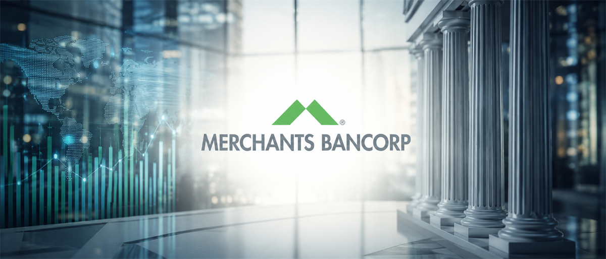merchants-bancorp’s-rally-is-testing-how-much-risk-investors-will-overlook