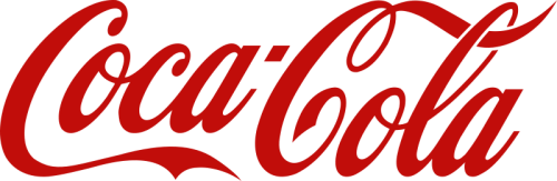 cocacola-(ko)-stock-forecast-and-price-target-2026-$ko